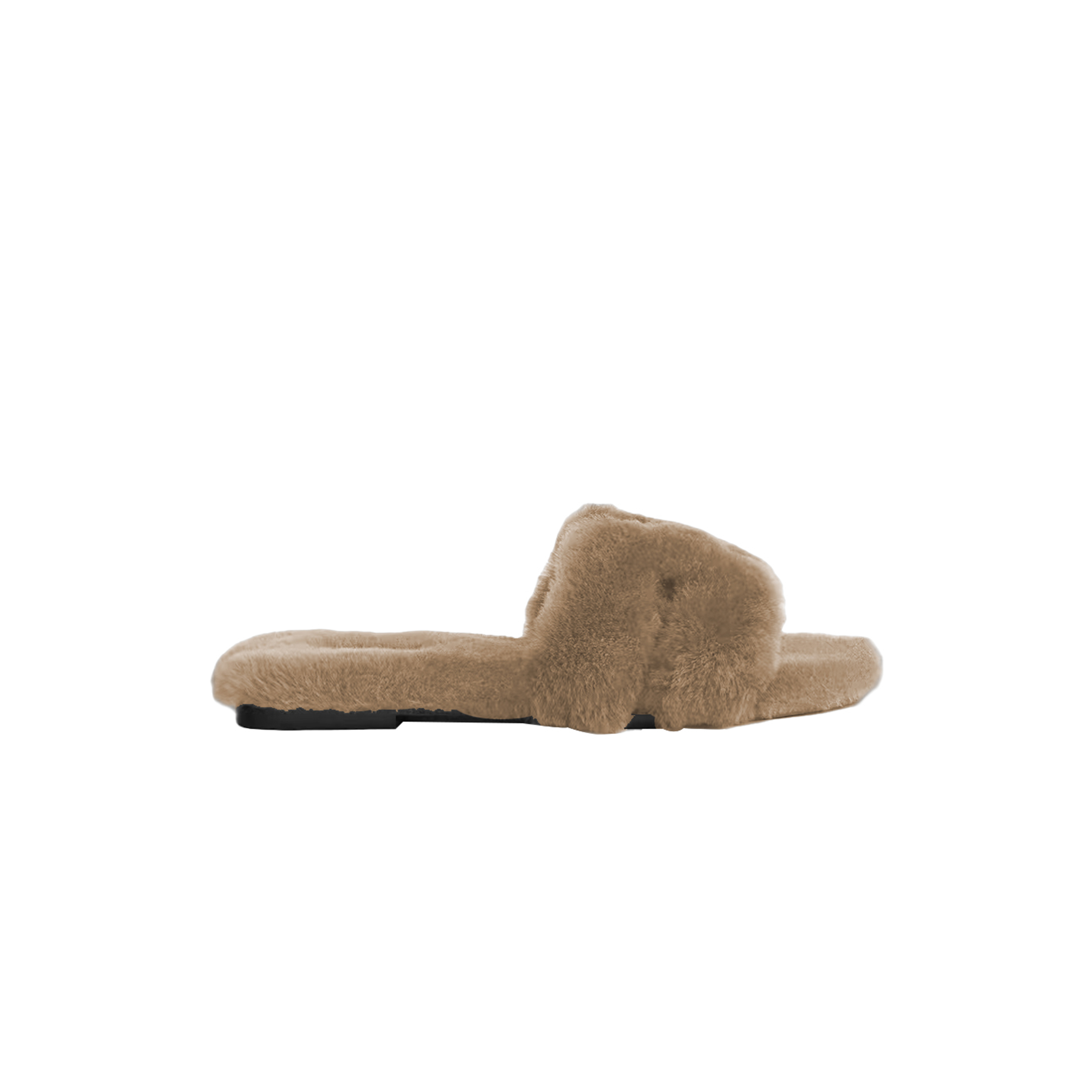 HERMES ORAN SLIPPER H2310952ZN367